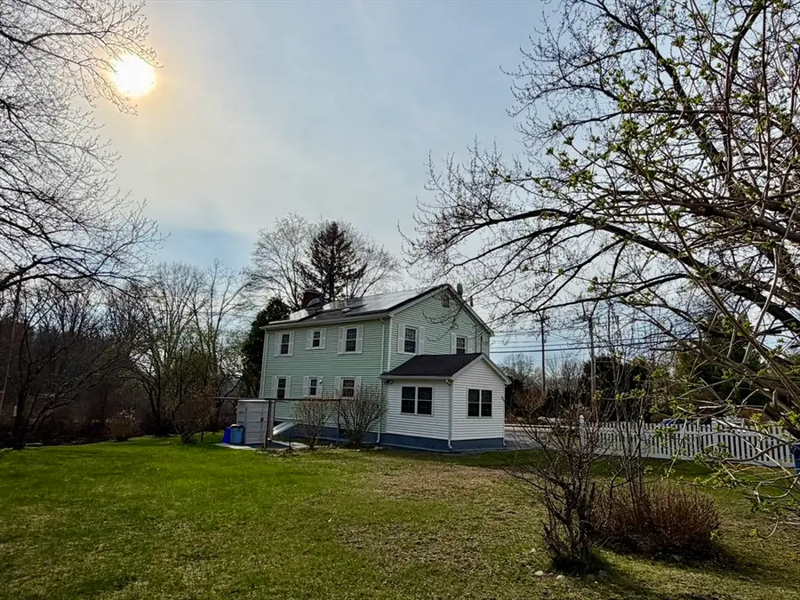 54 River St, Billerica, MA 01821 - #2