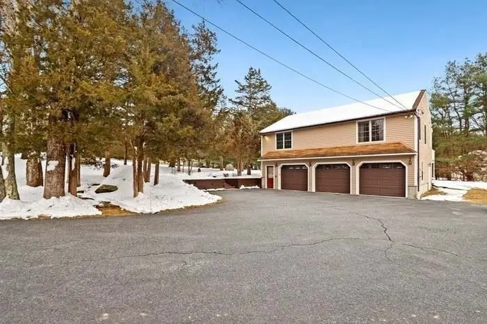 70R Milk St, Blackstone, MA 01504 - #2