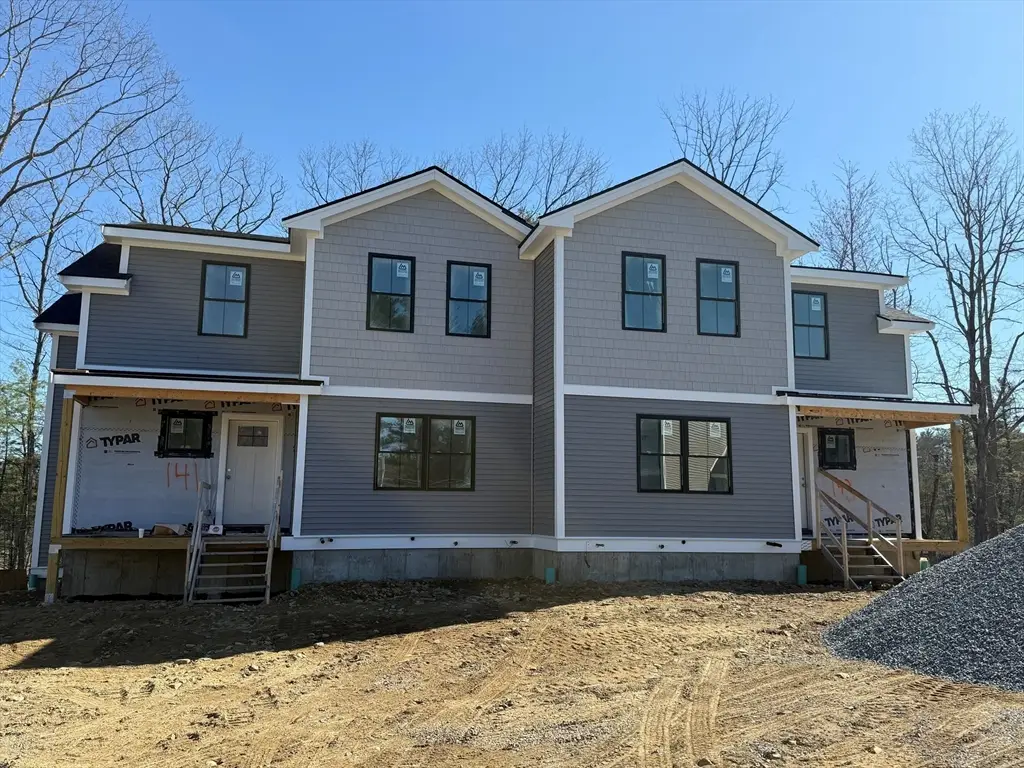 143 Essex Street #143, Middleton, MA 01949 - #1