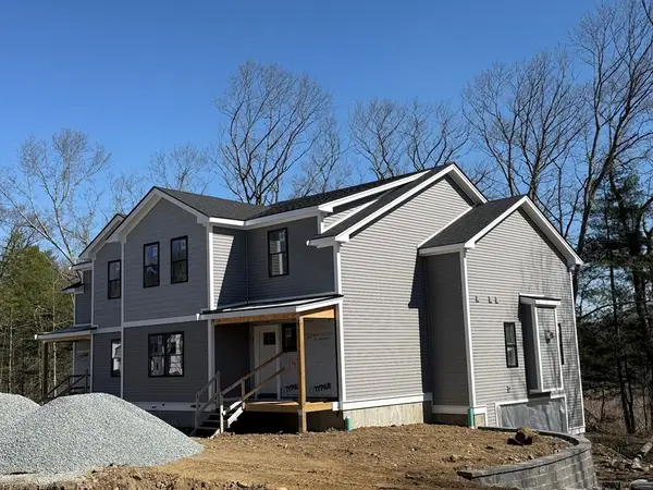 143 Essex Street #~, Middleton, MA 01949