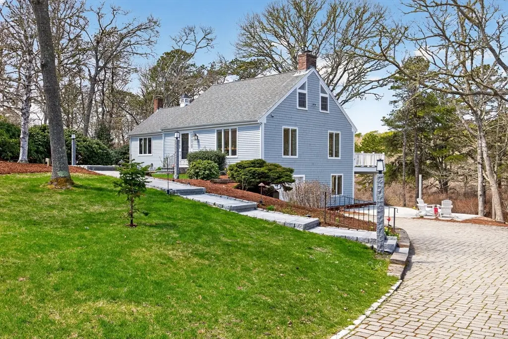 134 Northgate Rd, Chatham, MA 02650 - #1