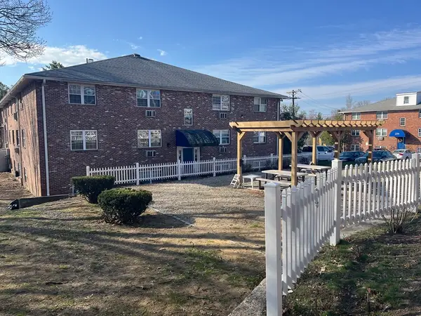 234 Low Street #21, Newburyport, MA 01950