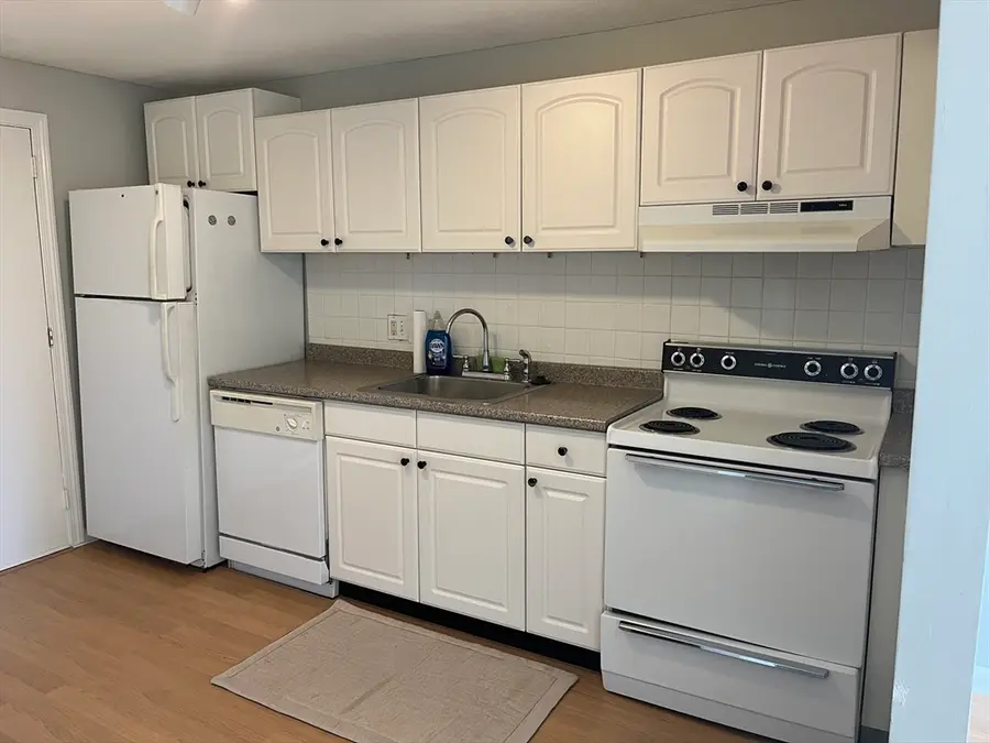 234 Low Street #21, Newburyport, MA 01950 - #2