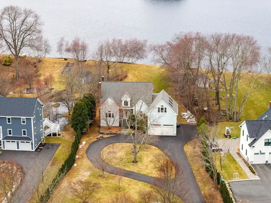 269 Bullard Street, Walpole, MA 02081 - #3