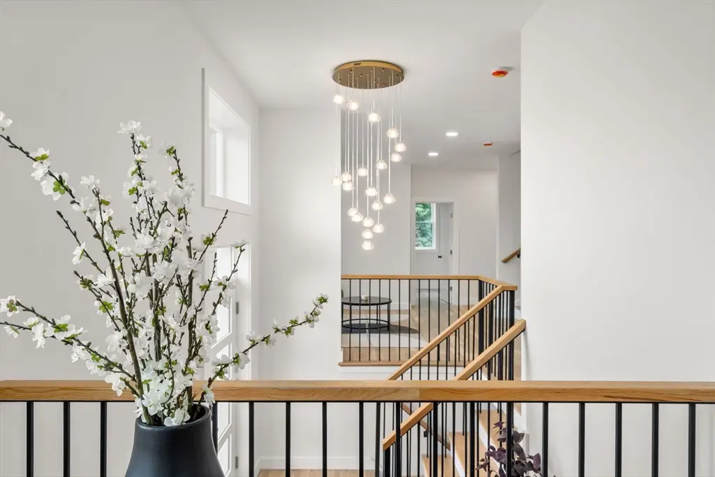 100 Woodbine Circle, Needham, MA 02494 - #1