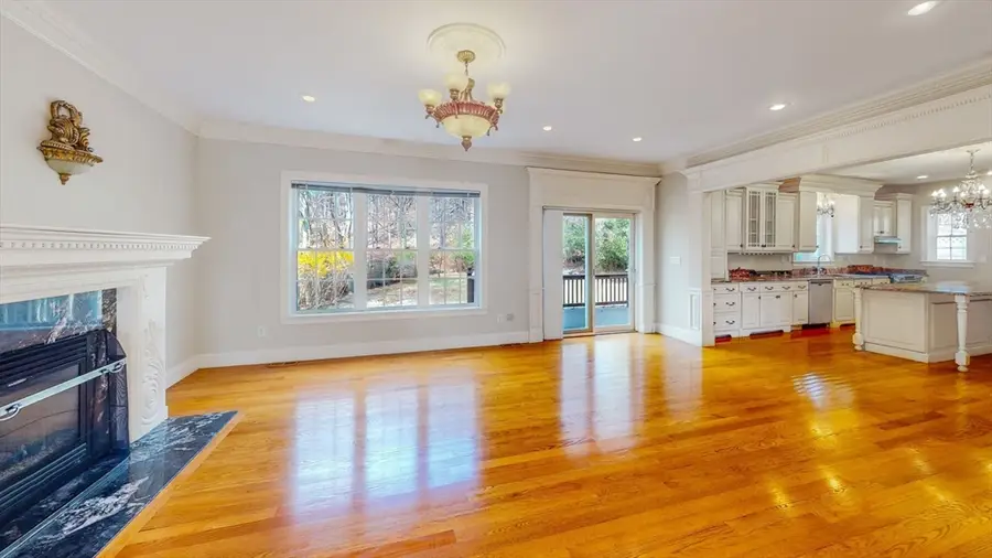 455 Waban Ave, Newton, MA 02468 - #3