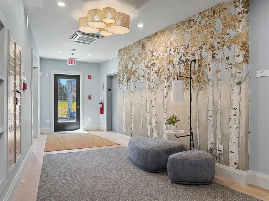 34 Oak Street #102, Boston, MA 02136 - #1