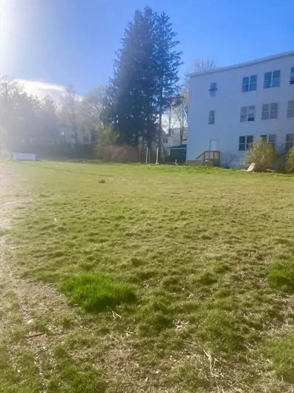 205-213 Main St., Gardner, MA 01440 - #1