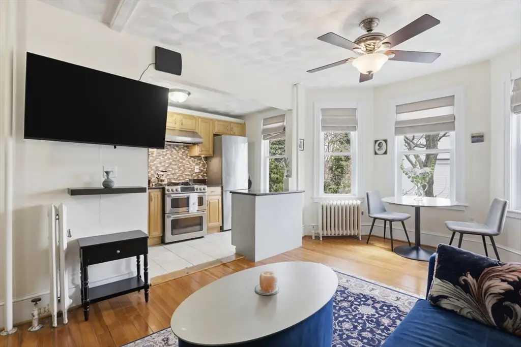 53 Trident Ave #202, Winthrop, MA 02152 - #1