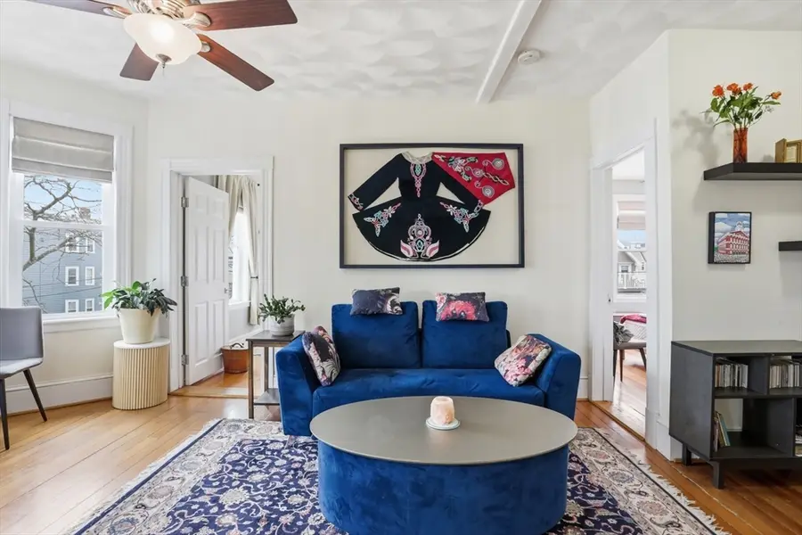 53 Trident Ave #202, Winthrop, MA 02152 - #3