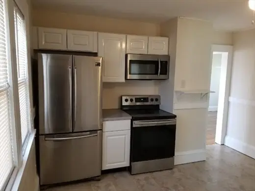 23-25 Prentice St, Springfield, MA 01104 - #2