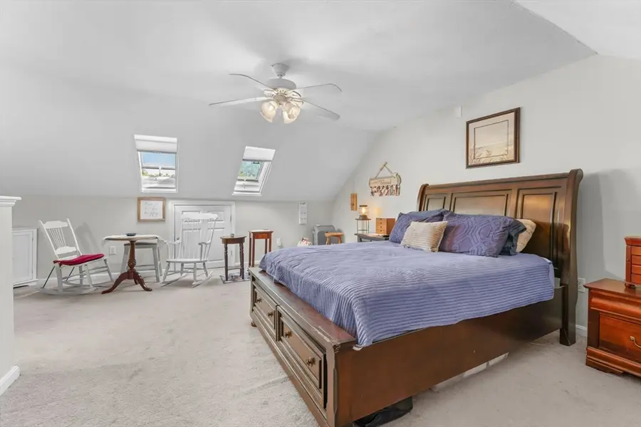 335 E Washington St #38, North Attleboro, MA 02760 - #2