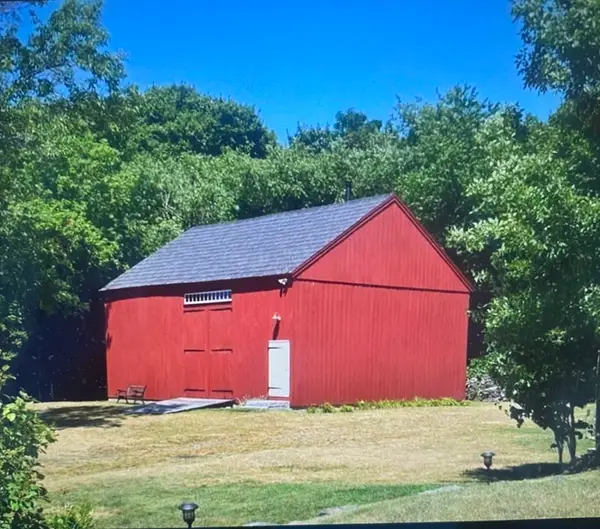 180 Conant Conant St, Danvers, MA 01923