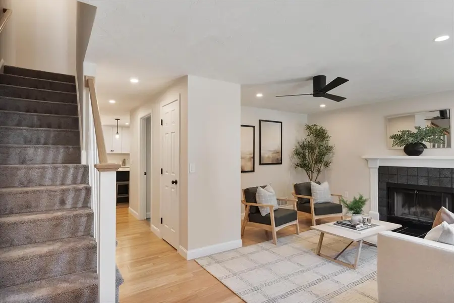 7 Samantha Ln #B, Ayer, MA 01432 - #2