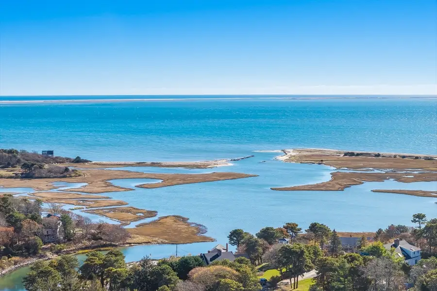 35 Pine Tree Rd, Chatham, MA 02633 - #2