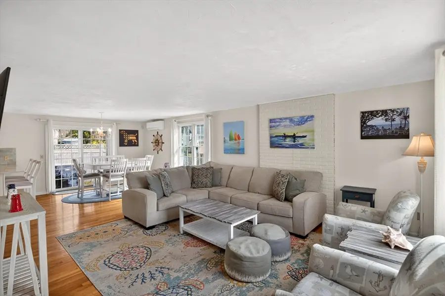 35 Pine Tree Rd, Chatham, MA 02633 - #3