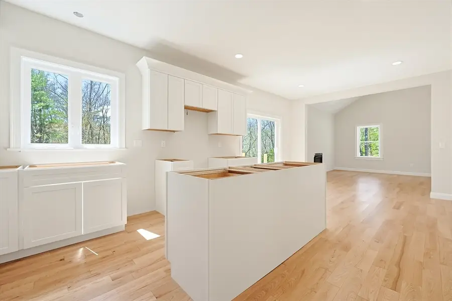 112 West Meadow, Townsend, MA 01474 - #2