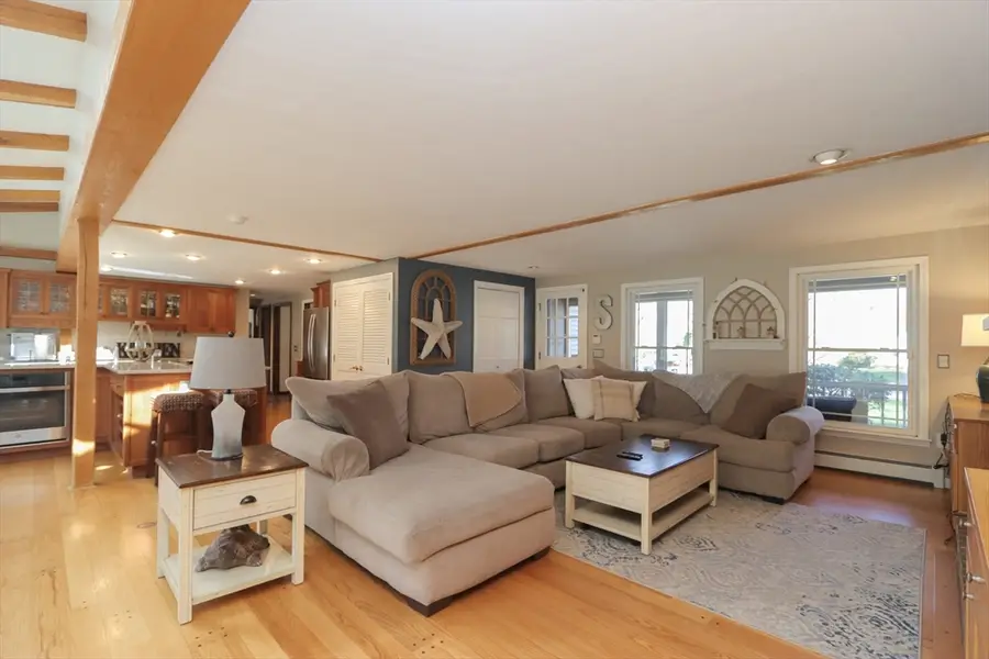 8 Bittersweet Lane, Wilbraham, MA 01095 - #3