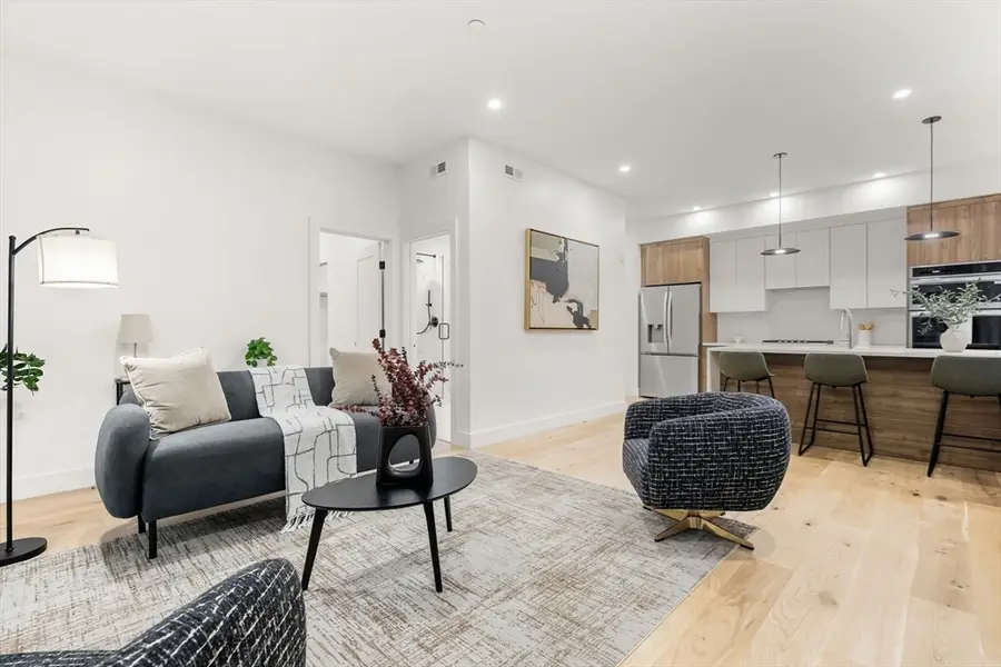 47 Condor #202A, Boston, MA 02128 - #2