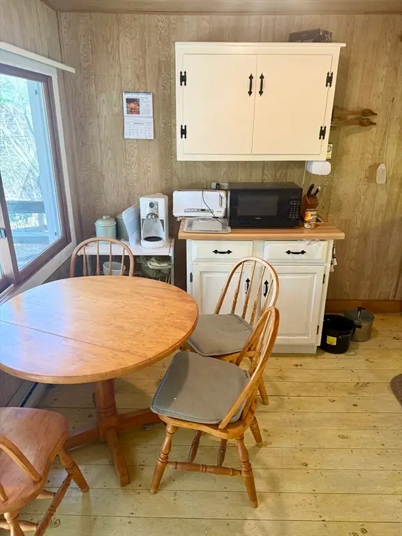 63 Camp Rd, Orange, MA 01364 - #3