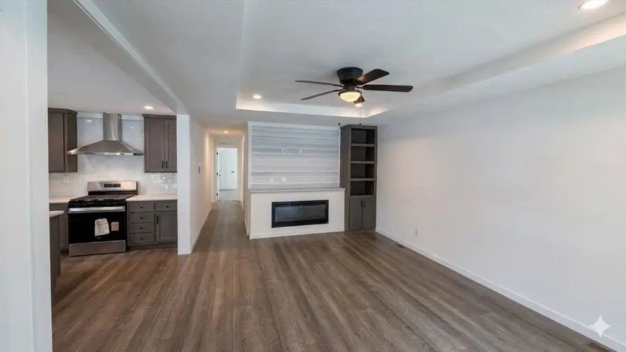 21 Pinrock Drive, Sturbridge, MA 01566 - #3