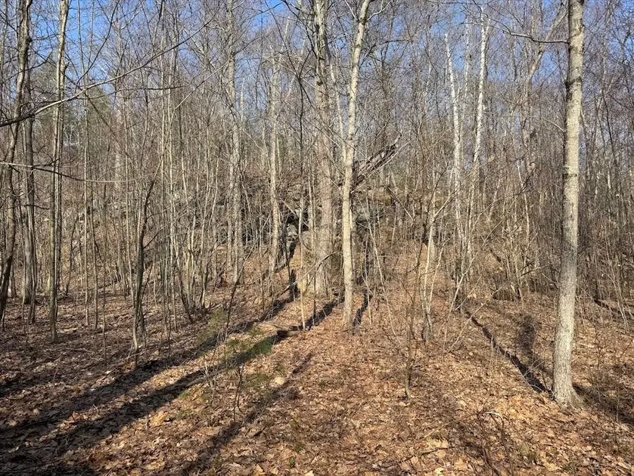 0B Brimfield Rd, Warren, MA 01083 - #3