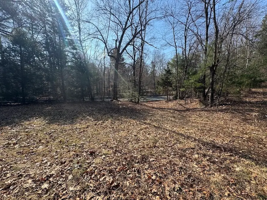 0A Brimfield Rd, Warren, MA 01083 - #2