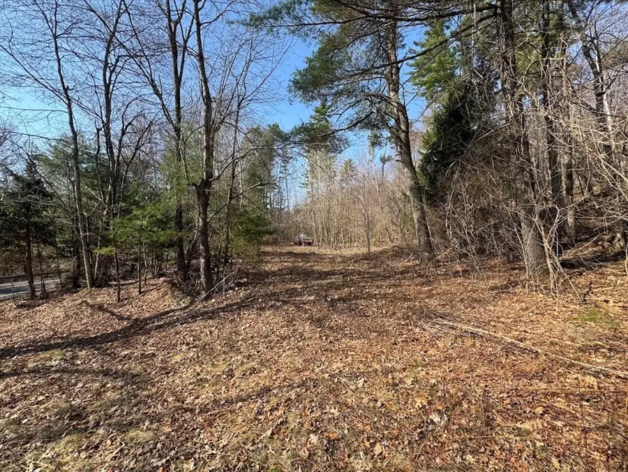 0A Brimfield Rd, Warren, MA 01083 - #3