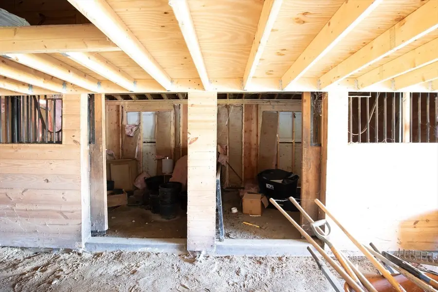 39 Lovell's Lane, Mashpee, MA 02649 - #3