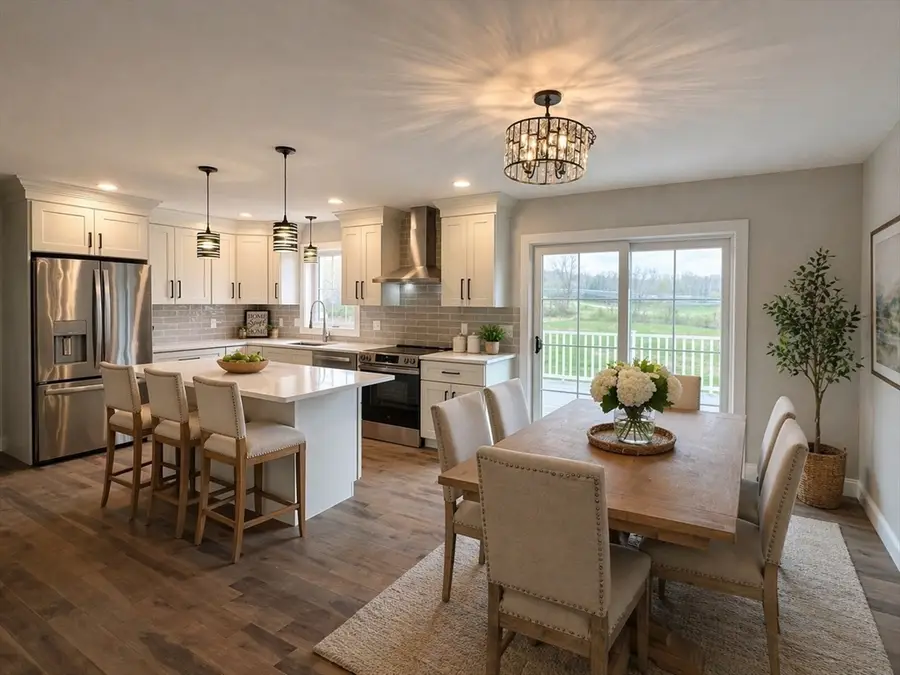 512 Fuller, Ludlow, MA 01056 - #3