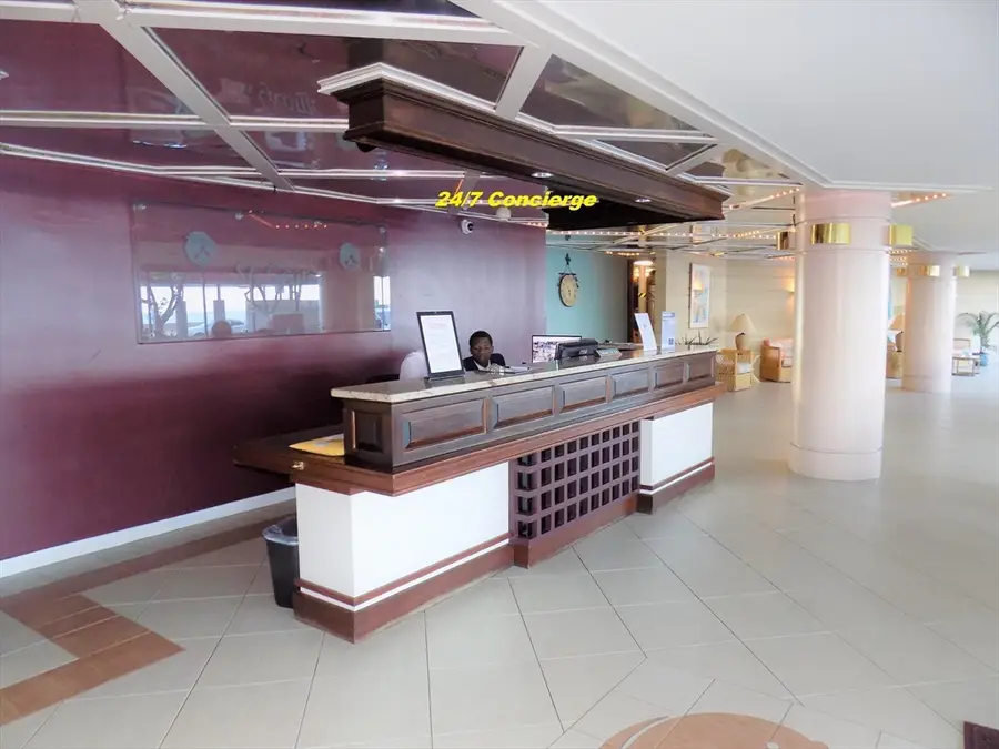 350 Revere Beach Blvd #11E, Revere, MA 02151 - #3