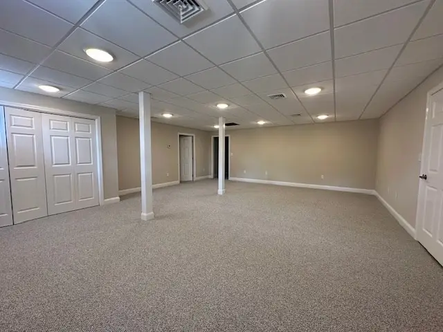 2 October #1, Londonderry, NH 03053 - #3