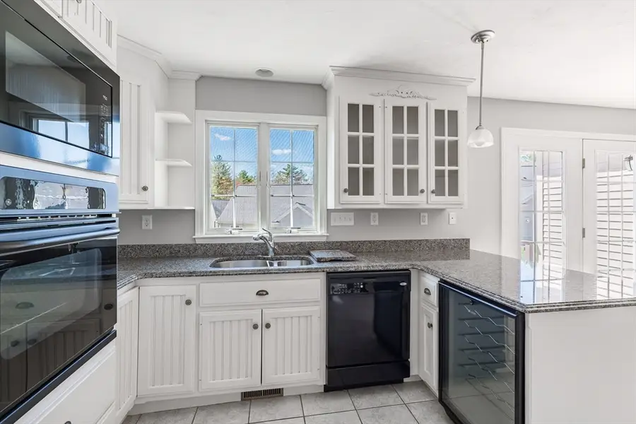 61 Hillview Ln #61, Whitinsville, MA 01588 - #3