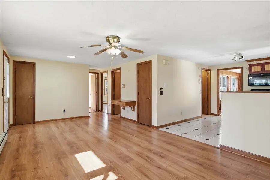 514 Leadmine Rd, Sturbridge, MA 01566 - #3