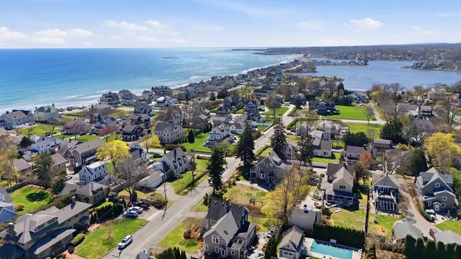 17 Ocean Avenue, Scituate, MA 02066 - #3