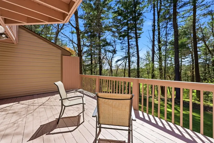 929 Shaker Road #17, Westfield, MA 01085 - #3