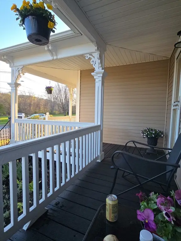 68 Ware St, West Brookfield, MA 01585 - #2