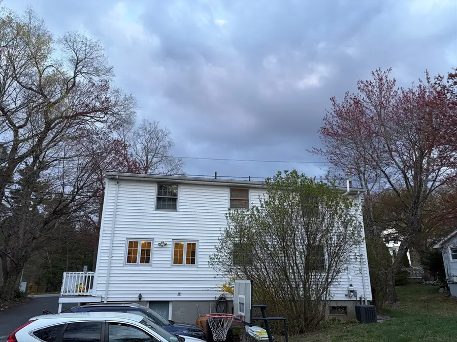 112 Marlboro Rd, Southborough, MA 01772 - #3