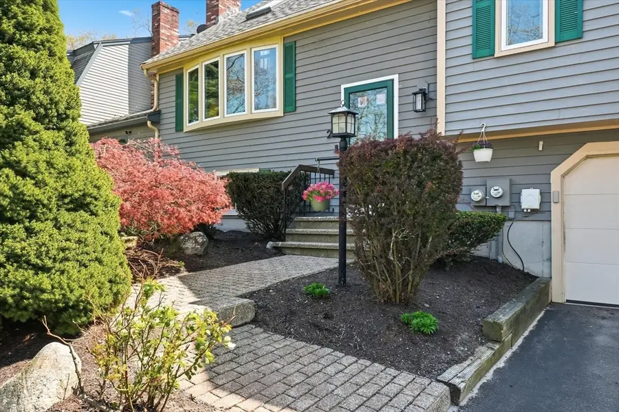 229 Comfort St #229, Bridgewater, MA 02324 - #2