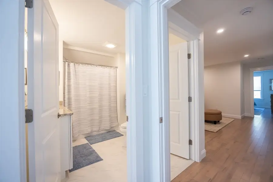 38 Crestwood Circle #38, Rochester, MA 02770 - #3