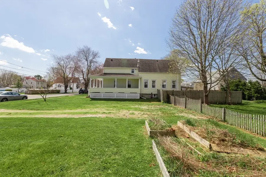 8 Hitch, Fairhaven, MA 02719 - #3