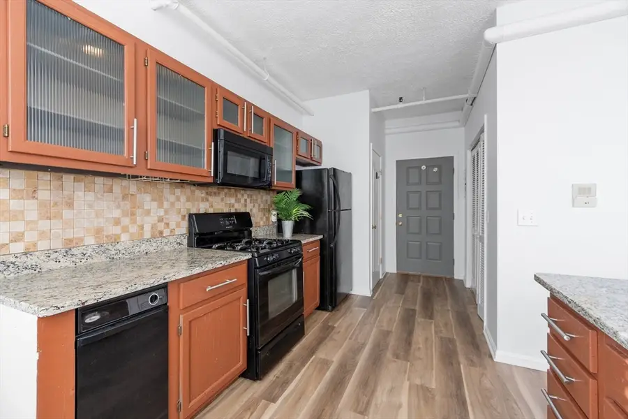 46 Washington St #303, Haverhill, MA 01830 - #2