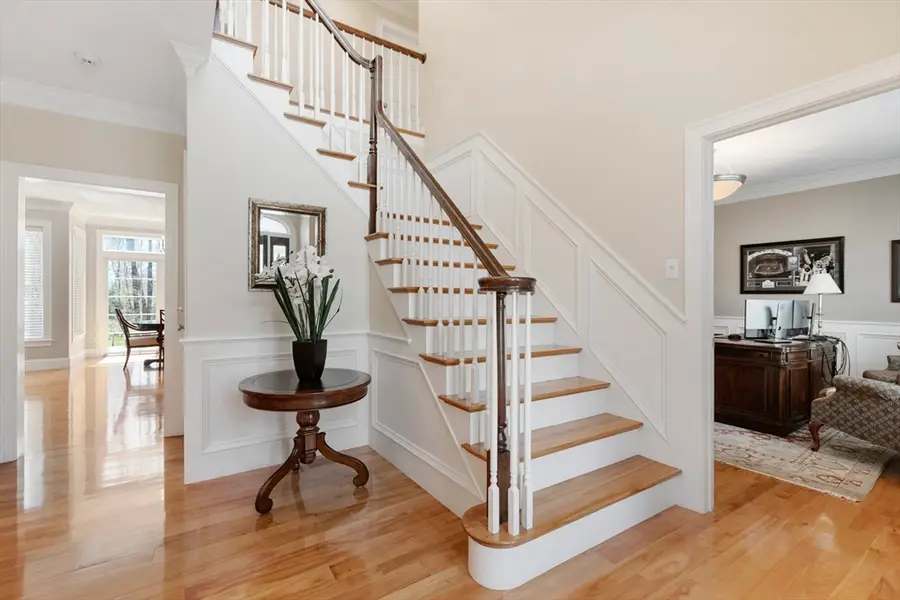 21 Stable Way, Medway, MA 02053 - #3