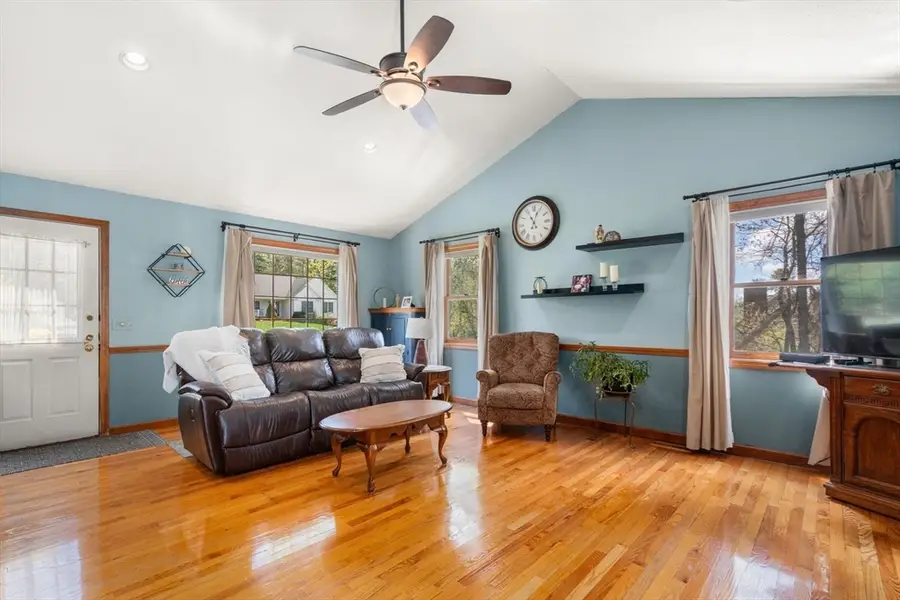 104 Mason, Palmer, MA 01069 - #2