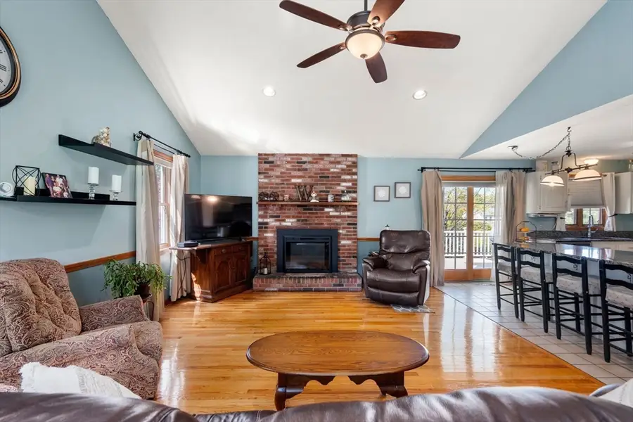 104 Mason, Palmer, MA 01069 - #3
