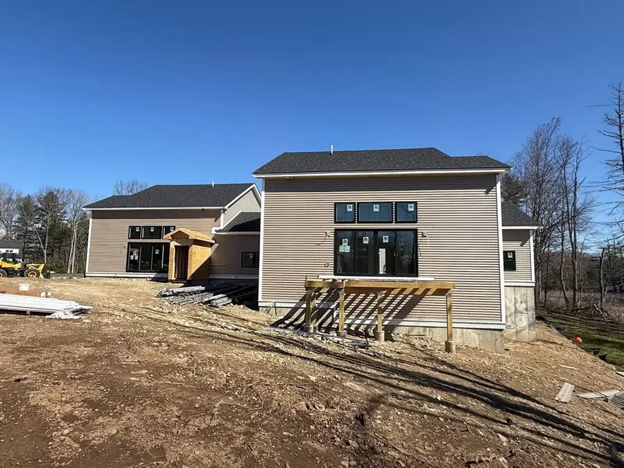 139 Essex Street #139, Middleton, MA 01949 - #2