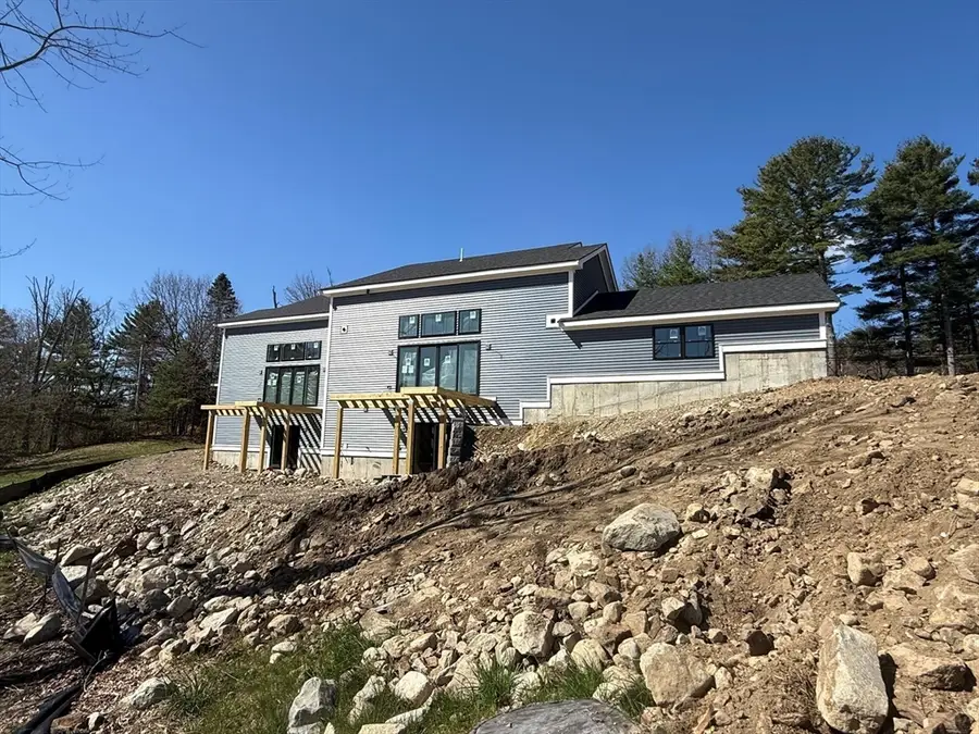 133 Essex Street #133, Middleton, MA 01949 - #3