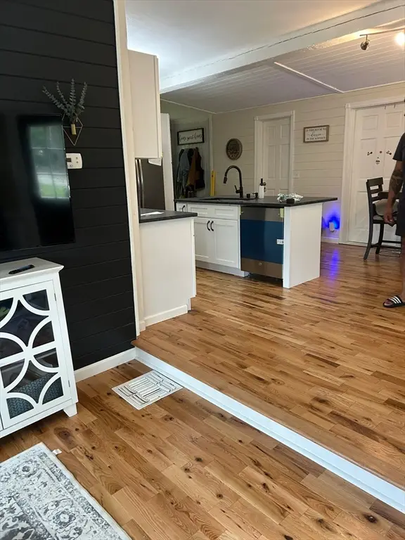 88 Hiland, Charlton, MA 01507 - #3