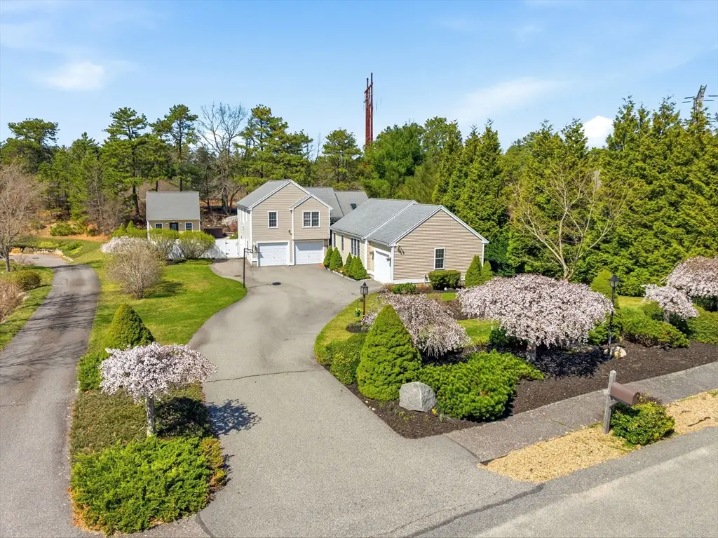 57 Stillwater Dr, Plymouth, MA 02360 - #1