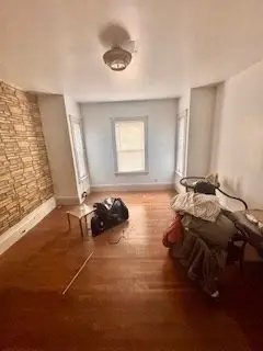 34 Gaston St, Boston, MA 02121 - #3